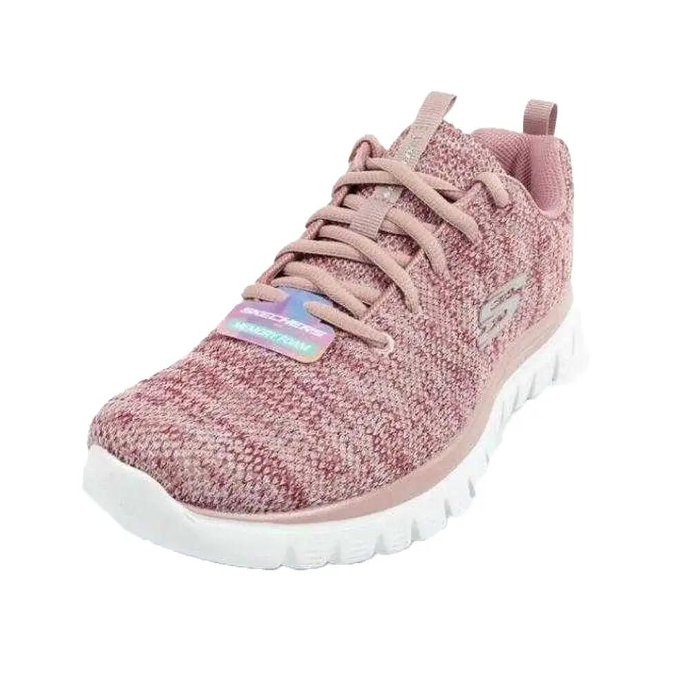 SKECHERS picture
