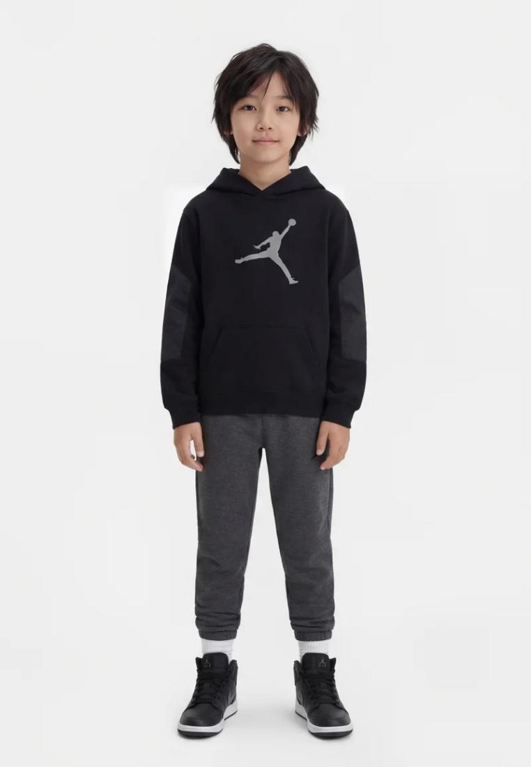 JORDAN picture