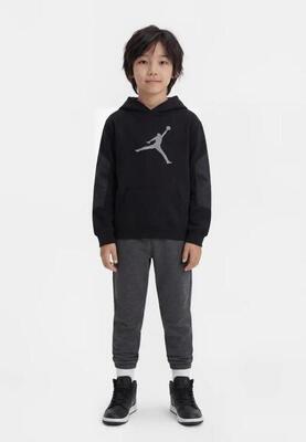 felpa Jordan 95F517-023