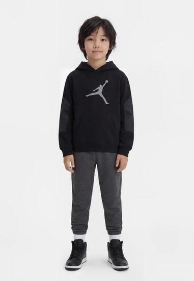 felpa Jordan 95F517-023