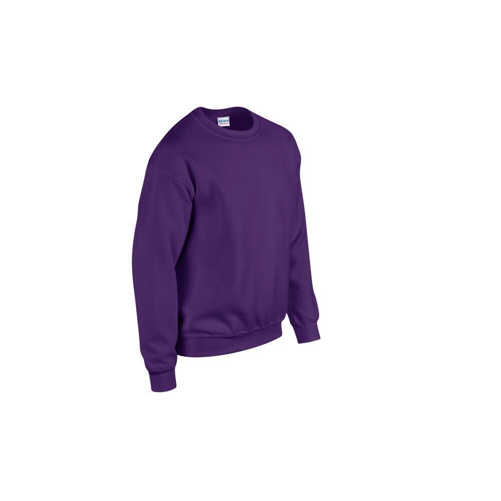 Sudadera Gildan 3/3