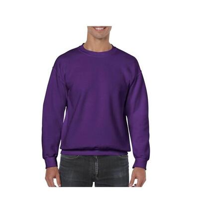 Sweatshirt Gildan