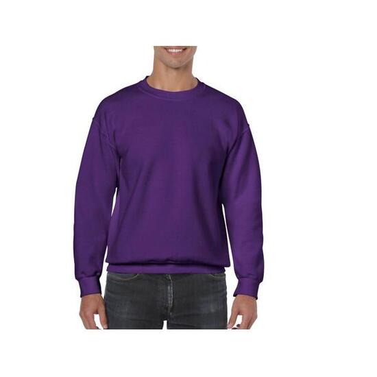 Sweatshirt Gildan