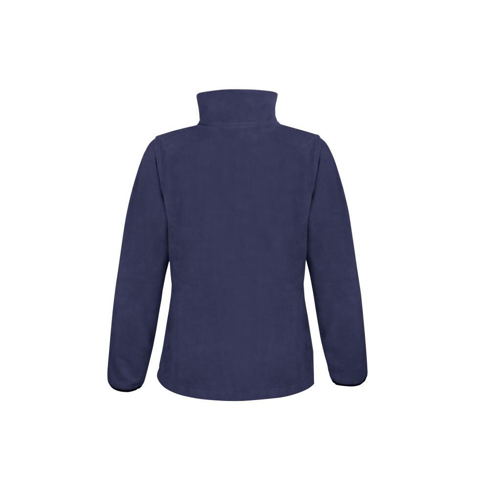 Polaire grand zip Essentiel Result 2/2