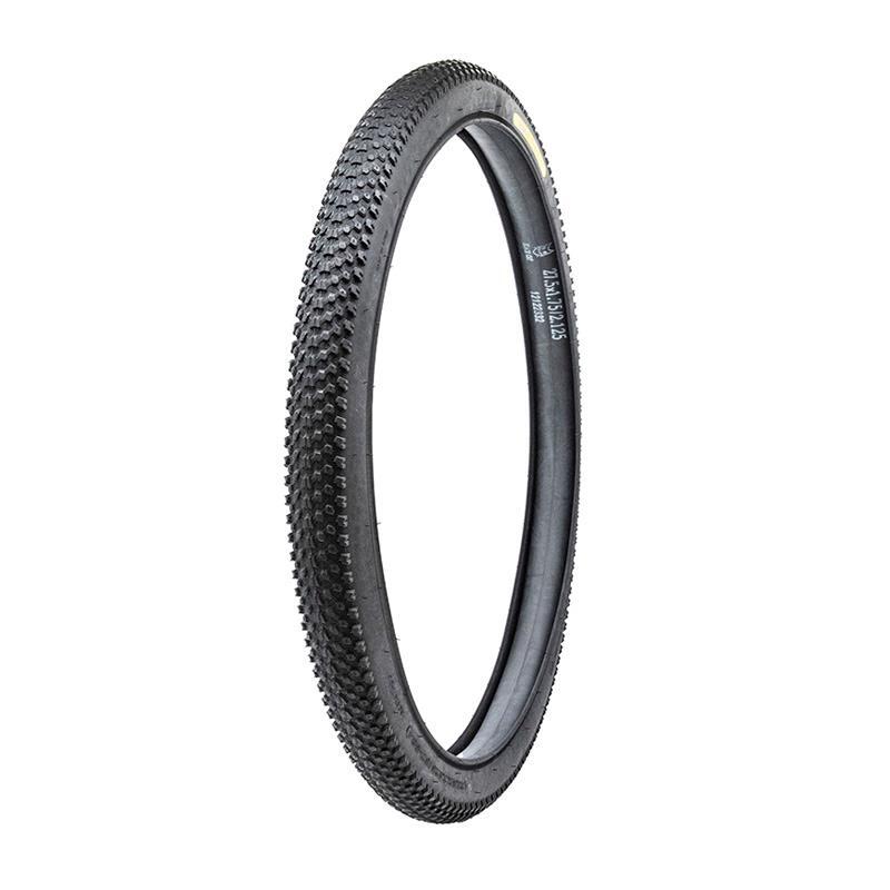 EWHEEL picture