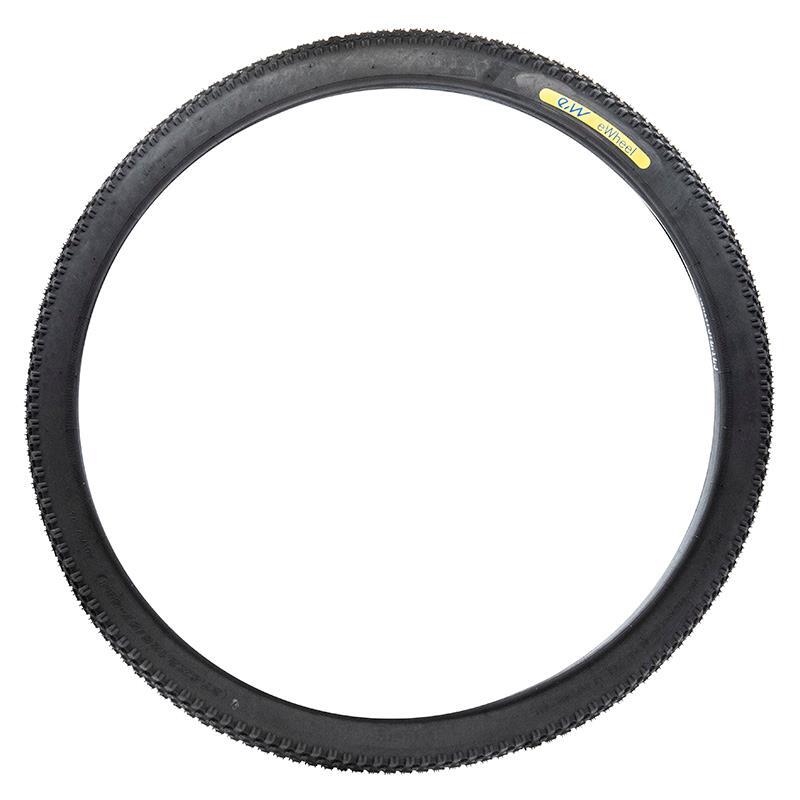Neumático 27,5x2,125 | 57-584 Ewheel 3/5