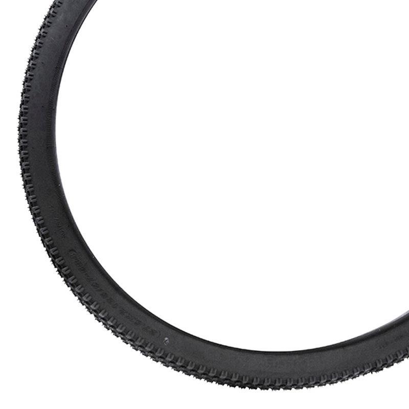 Neumático 27,5x2,125 | 57-584 Ewheel 5/5