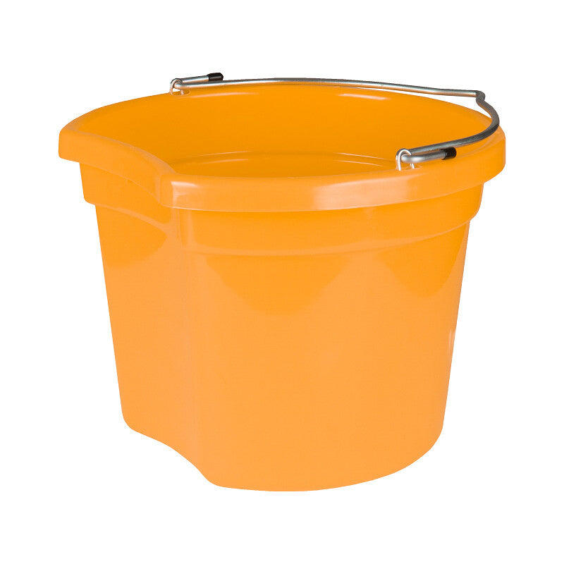 Seau 8 Litres - Noir 5/5
