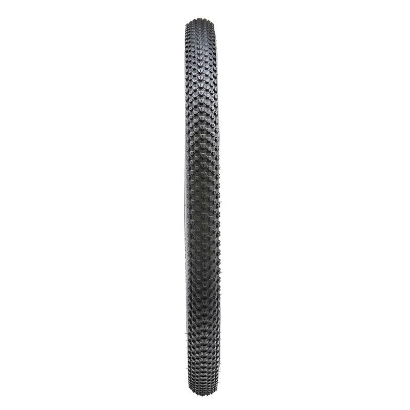 Neumático 27,5x2,125 | 57-584 Ewheel 4/5