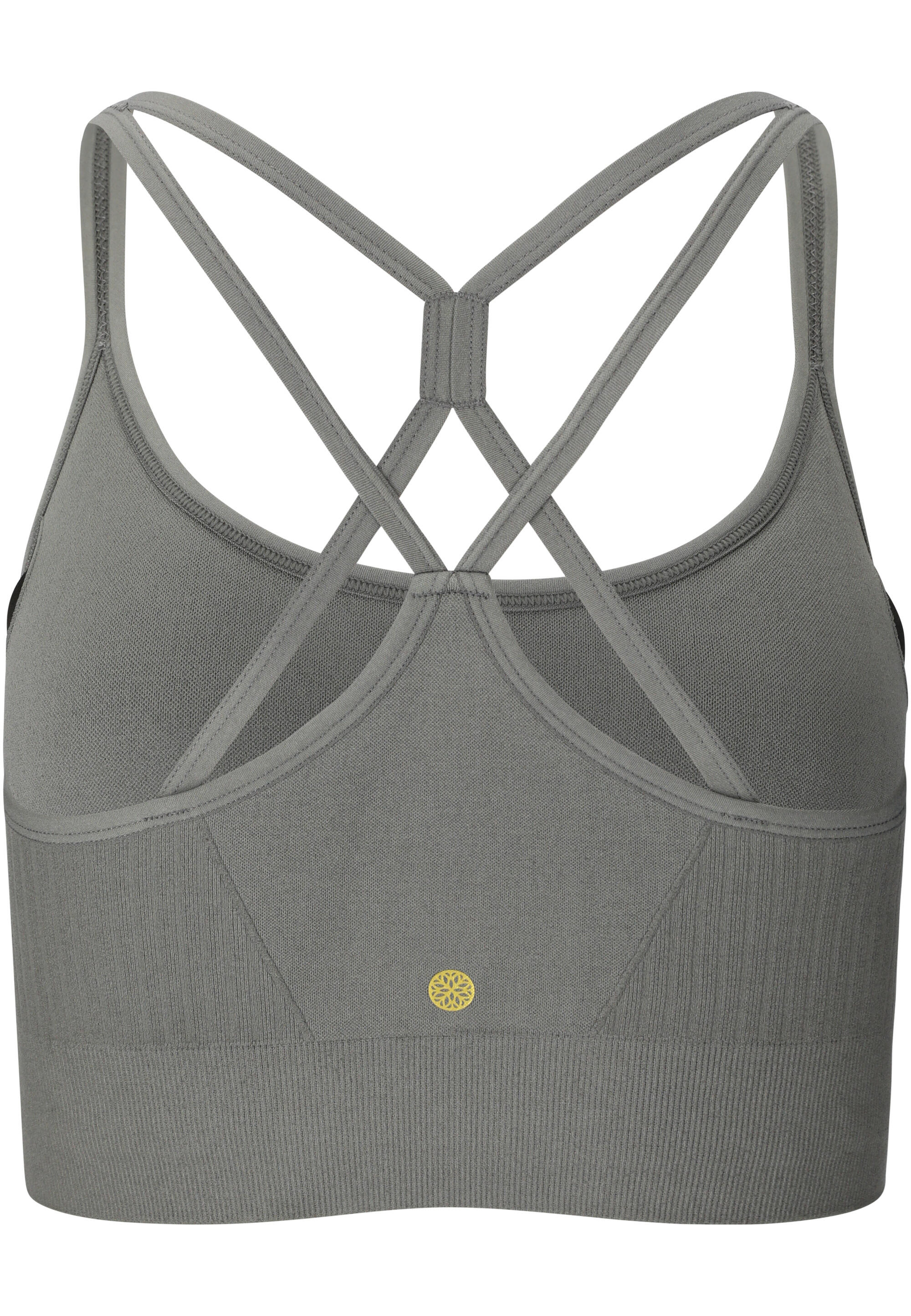 Reggiseno sportivo Athlecia Foan V3 2/5