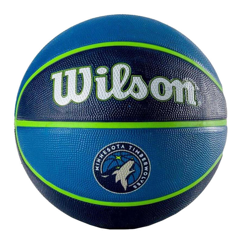 ab0df0d0-924d-44c4-88b6-a175cc26b200_c5