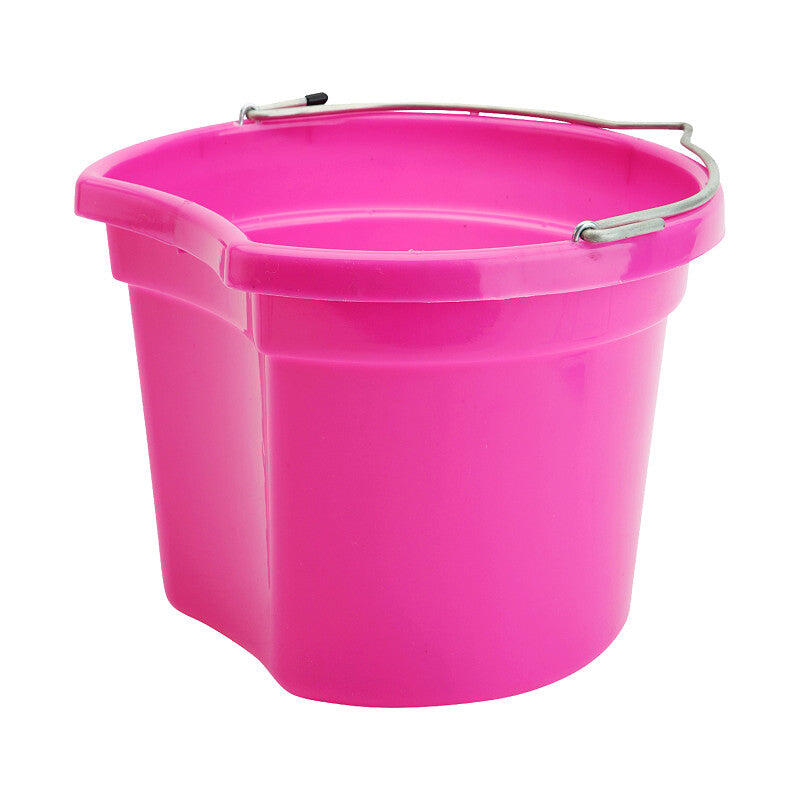 Seau 8 Litres - Noir 4/5