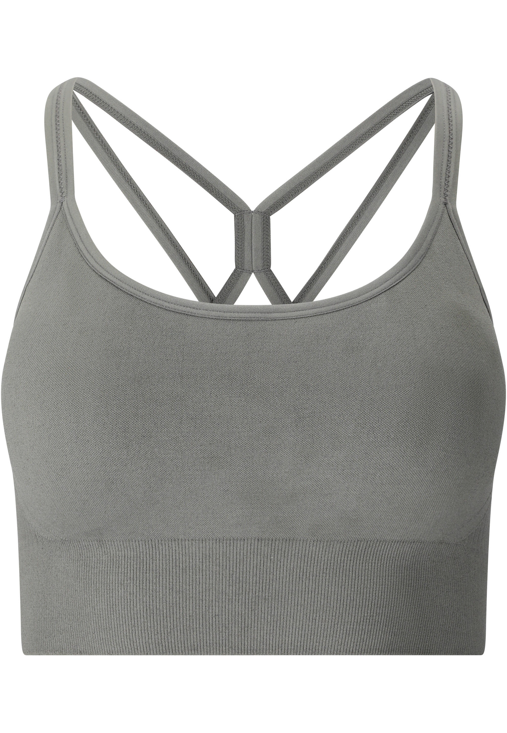 Biustonosz dla kobiet Athlecia Foan V3