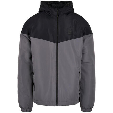 Jacke Urban Classics 2-tone ded