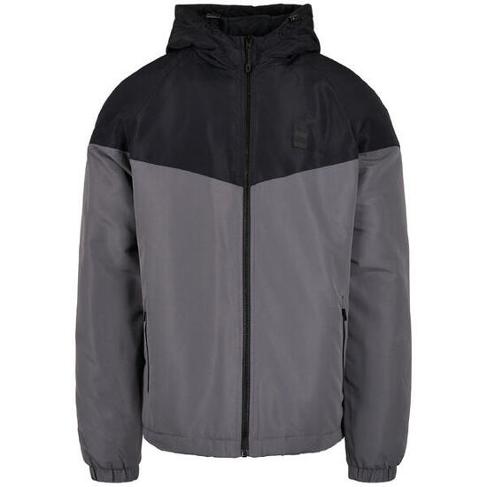Jacke Urban Classics 2-tone ded