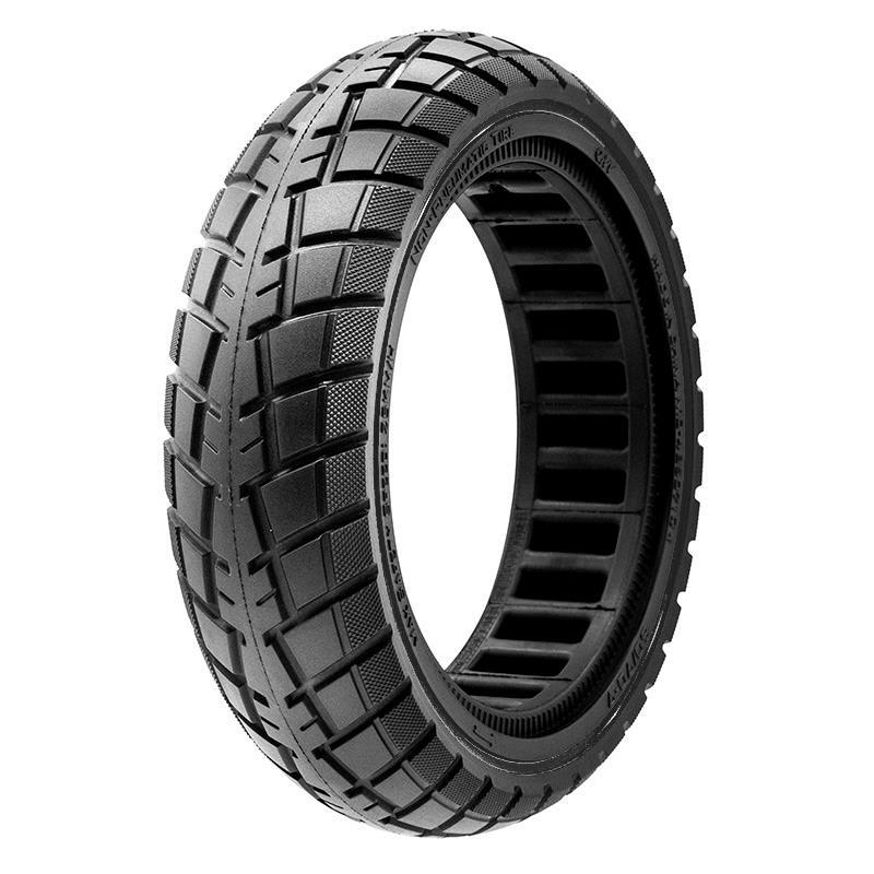 EWHEEL picture