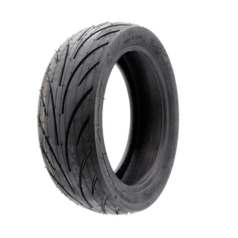 EWHEEL picture