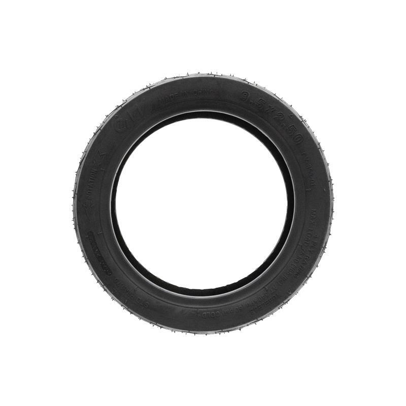 Neumático Tubeless Cityroad 9,5x2,5 - 6,1 [Ewheel] 3/5