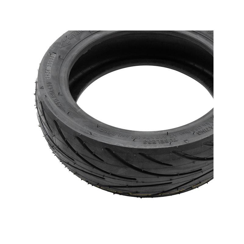 Neumático Tubeless Cityroad 9,5x2,5 - 6,1 [Ewheel] 5/5