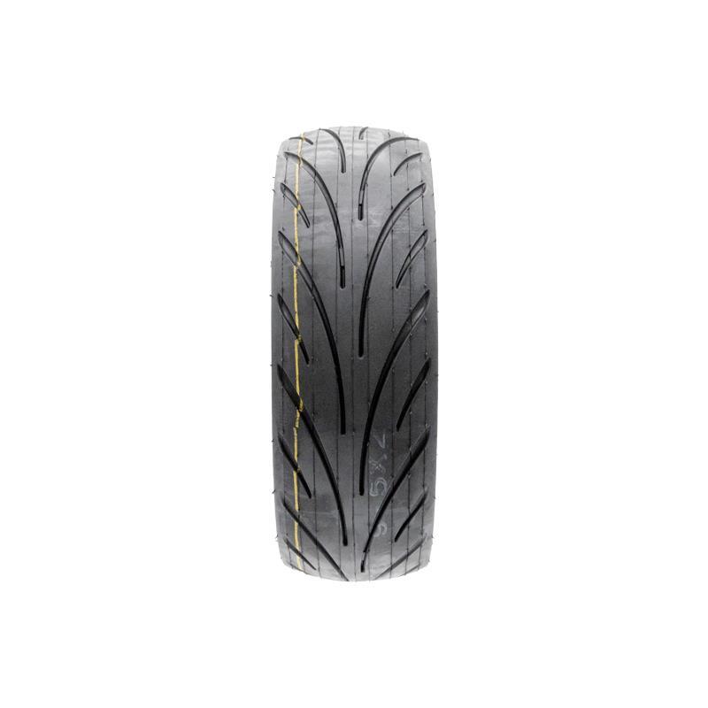Neumático Tubeless Cityroad 9,5x2,5 - 6,1 [Ewheel] 4/5