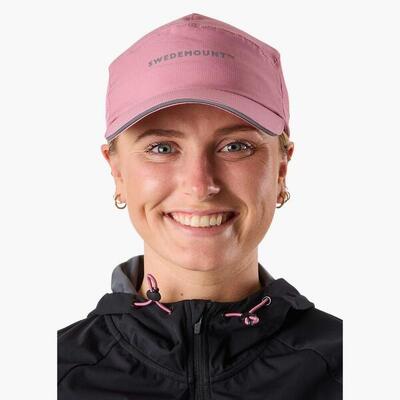 Unisex training cap running quick dry ultra light running cap