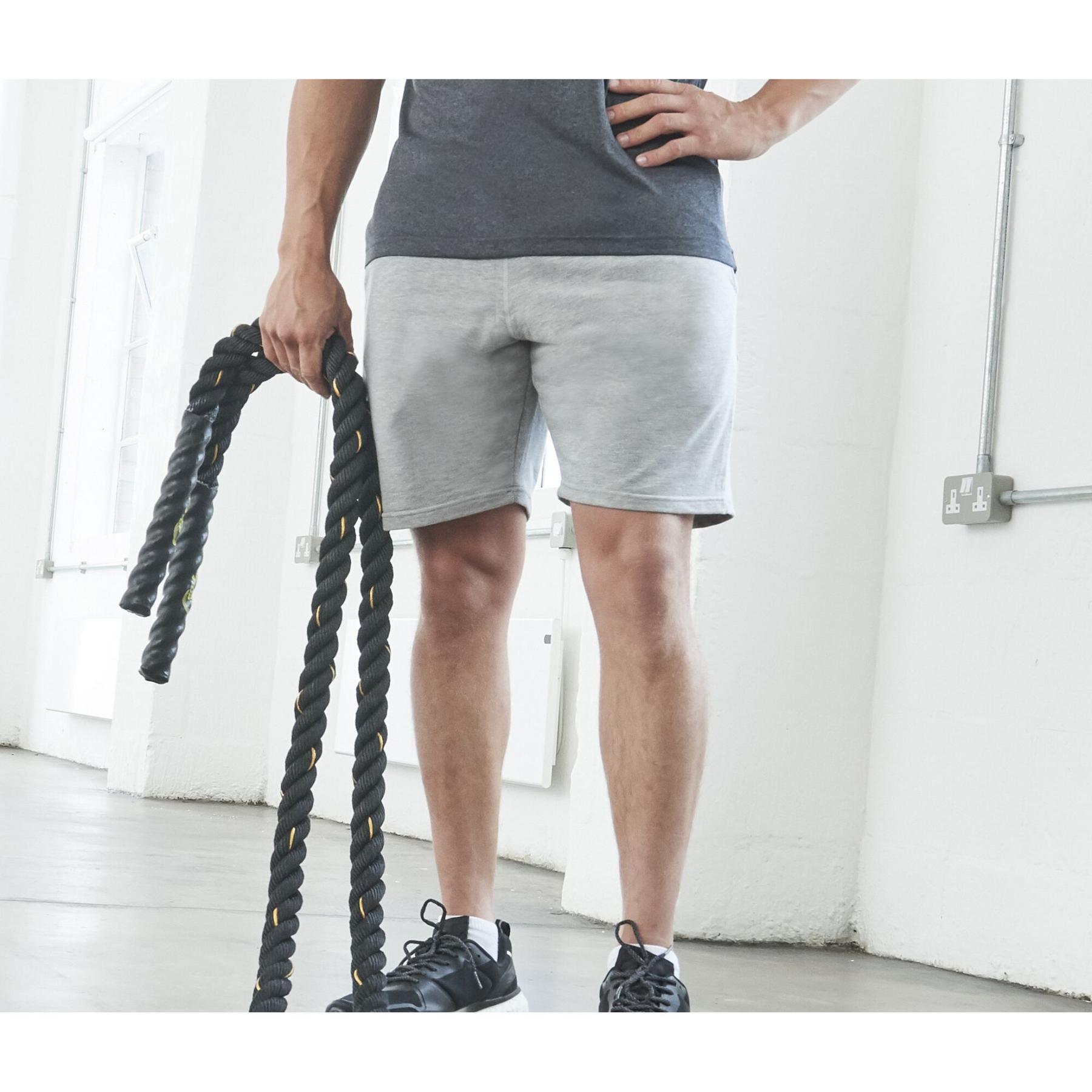 Trainingsshorts Just Cool 3/3