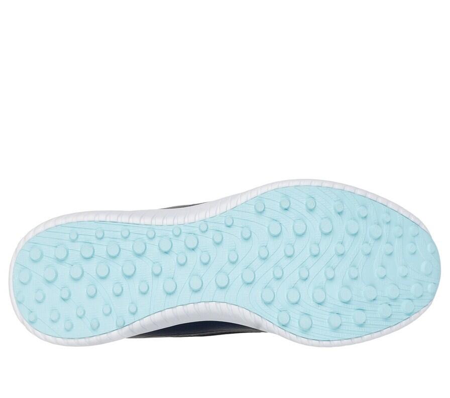Skechers Go Golf Flight, dames golfschoenen 3/5