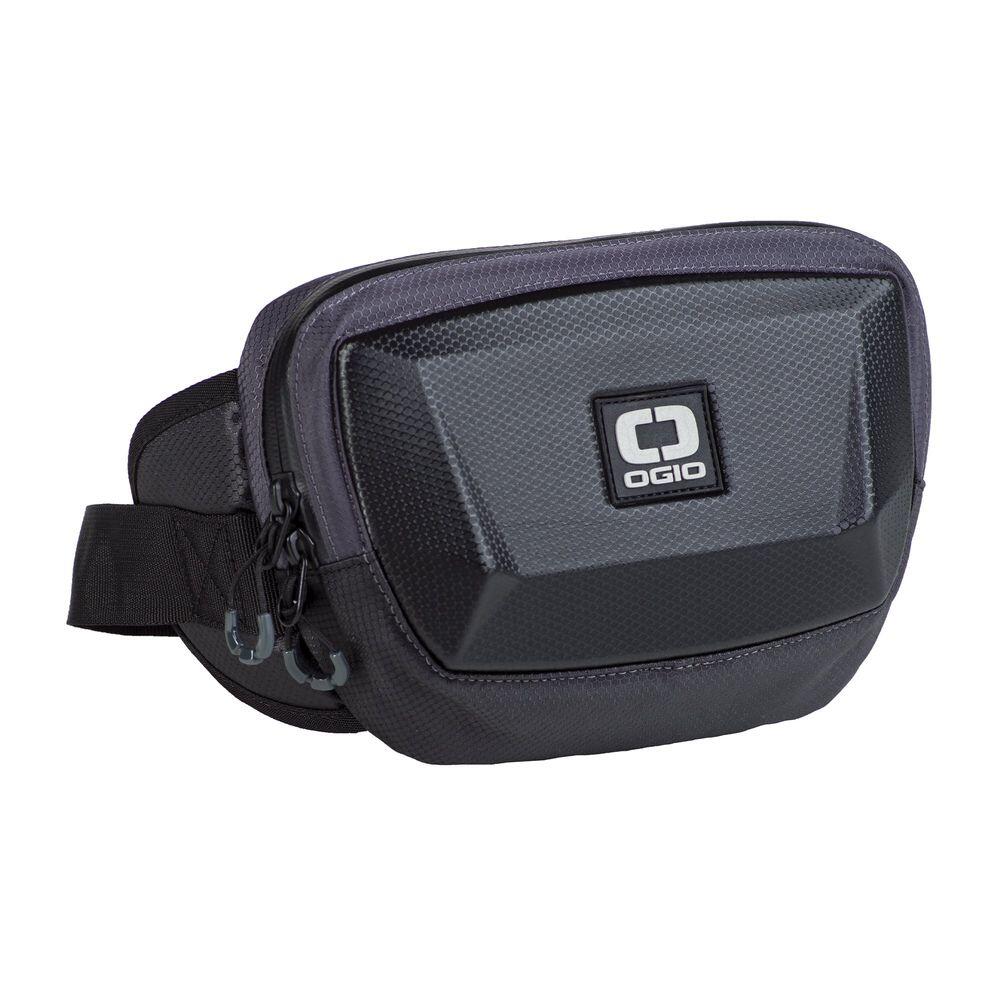 Sac banane Ogio Waist Bag 1/1