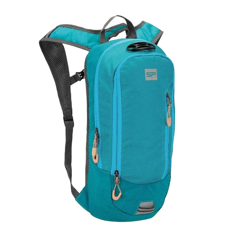 4e581608-b077-4dde-905b-6da7d1029d75_c5