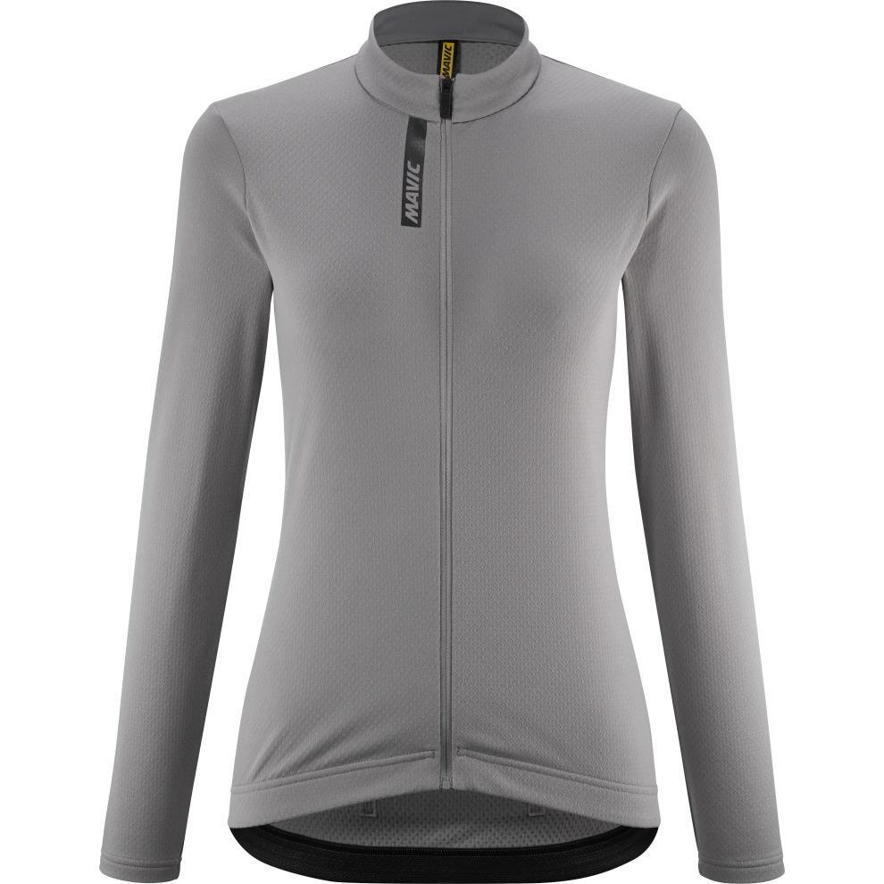 Women's thermal top Mavic Aksium