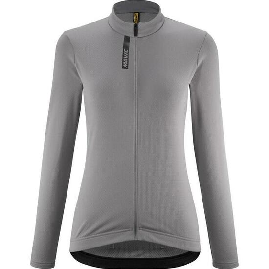Maglia termica donna Mavic Aksium