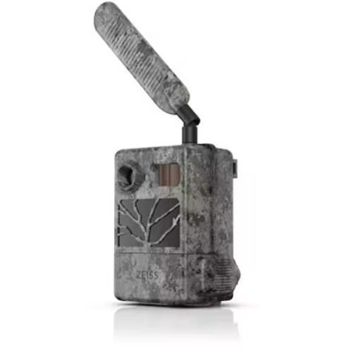 f4b53252-183e-427b-b8dc-1abfe211fa3b_novar