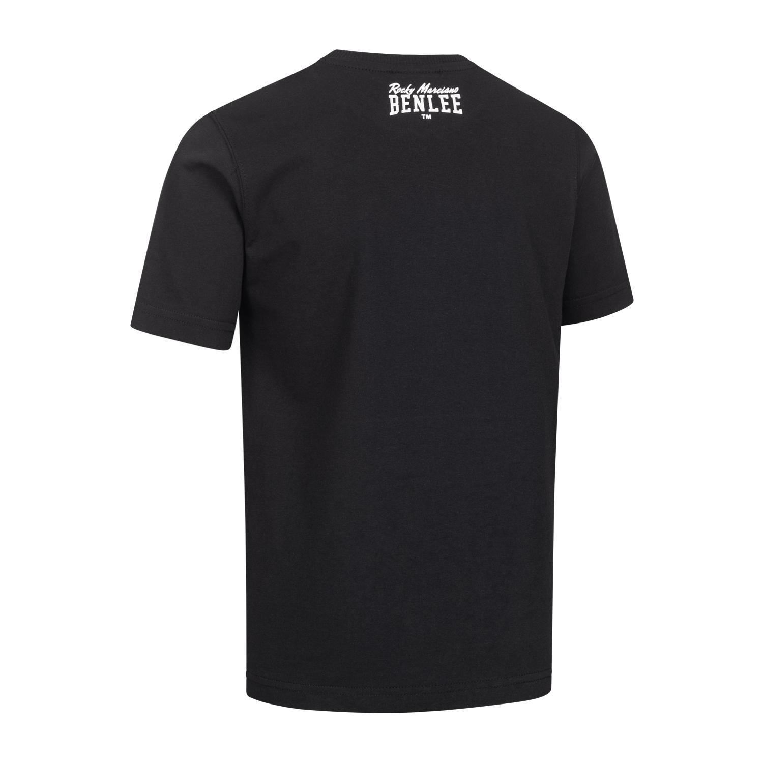 T-shirt per bambini Benlee Event 2/5