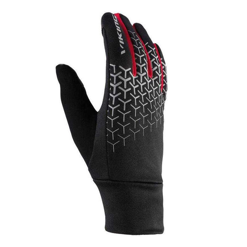 cf59a881-6a94-4d6e-949f-1705aada8c51_c1