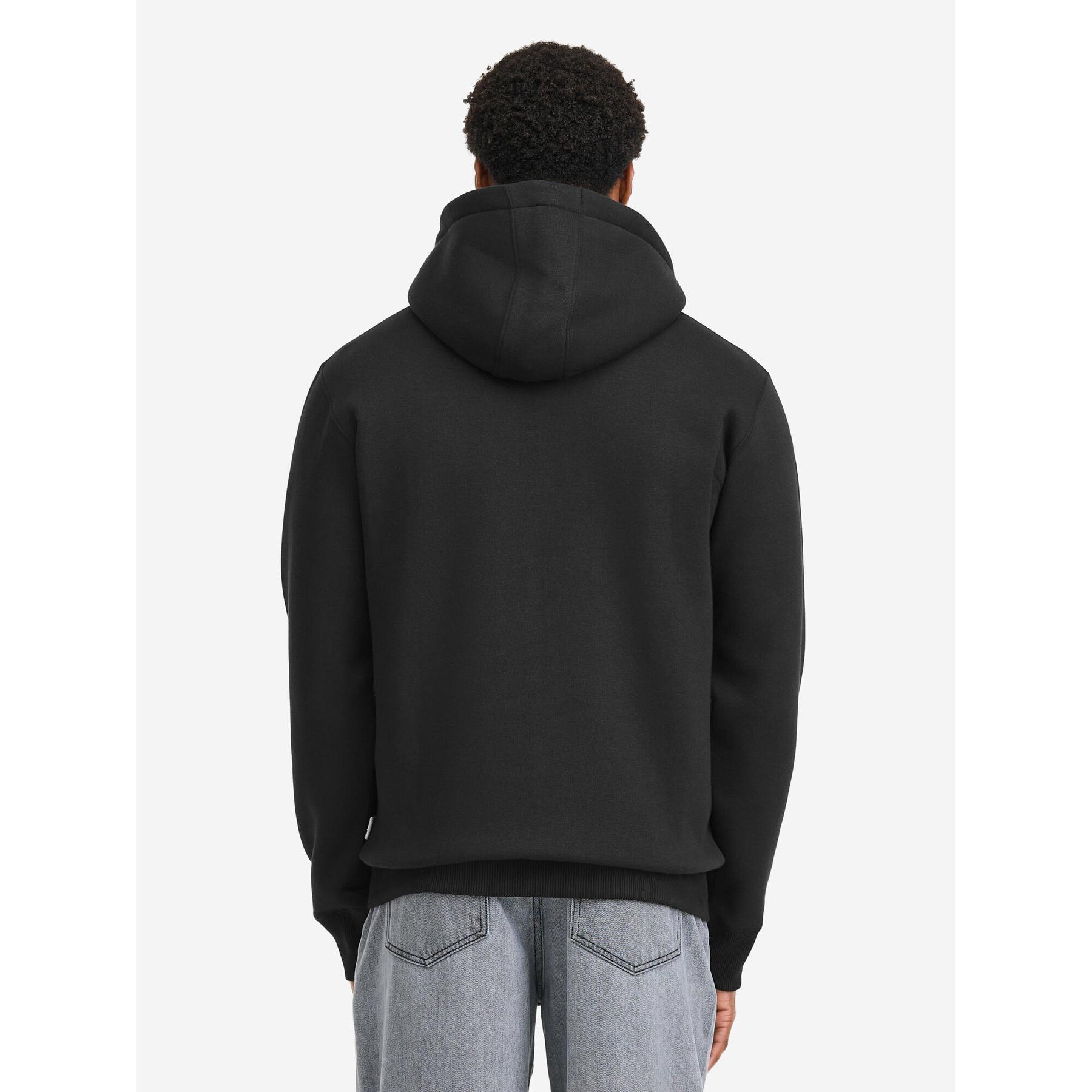 Hoodie Lonsdale Rotherhithe 3/5