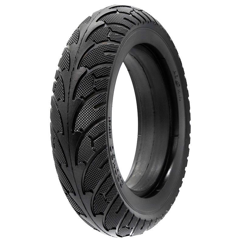 EWHEEL picture