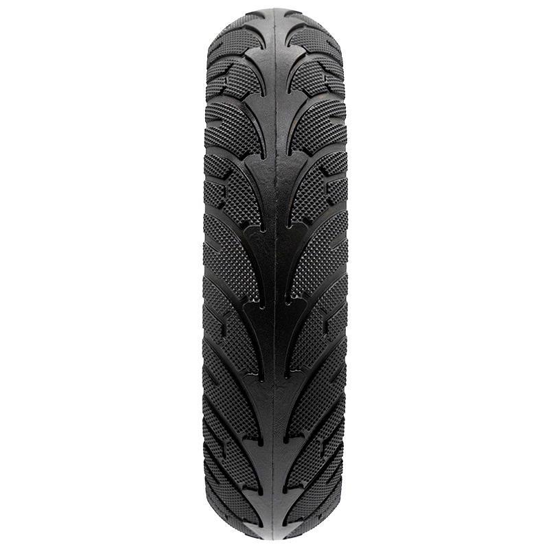 Rueda maciza 200x50 [Aoxin] 4/5