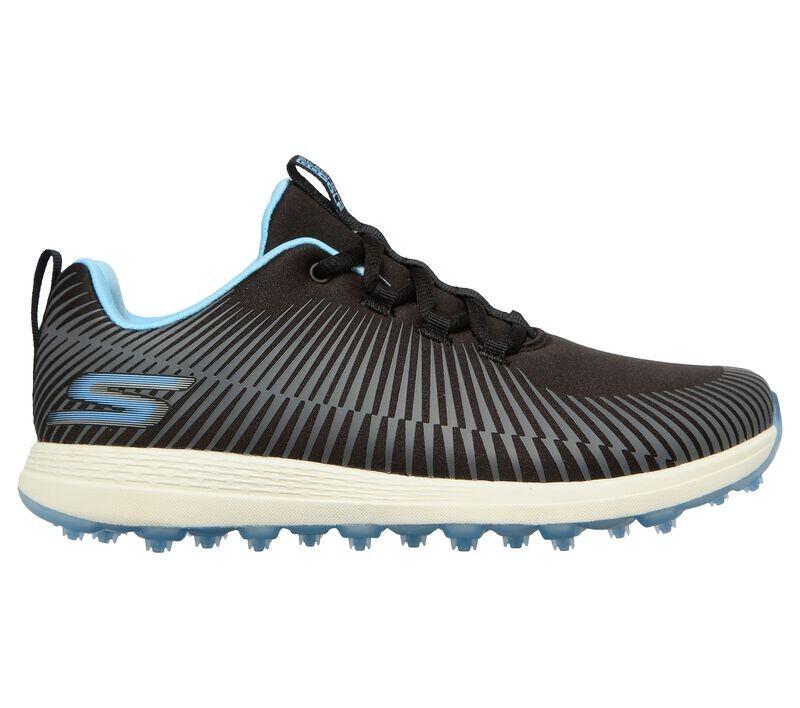 SKECHERS picture
