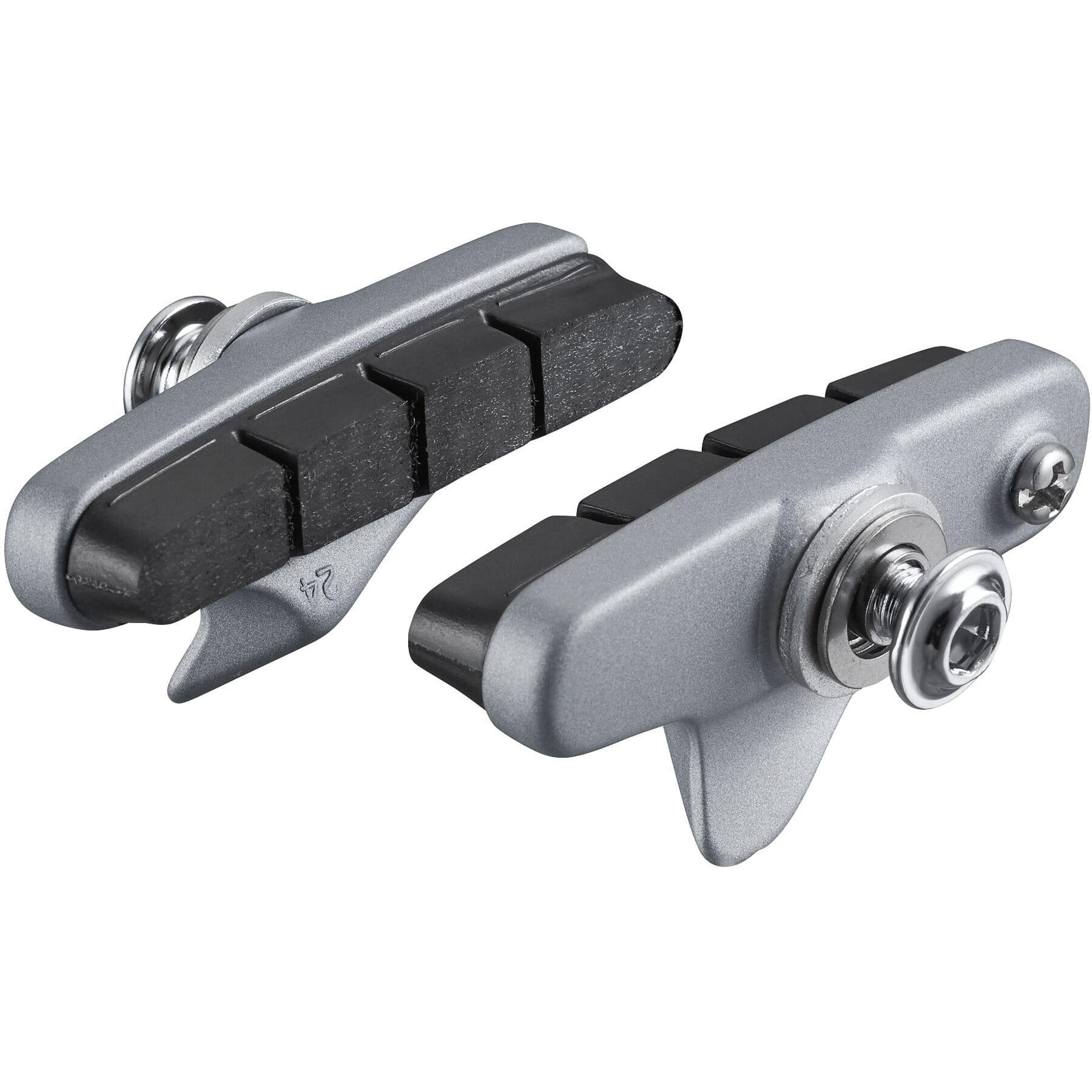 Bremsbackenhalter Shimano r55c4 br5800 (x2) 2/2