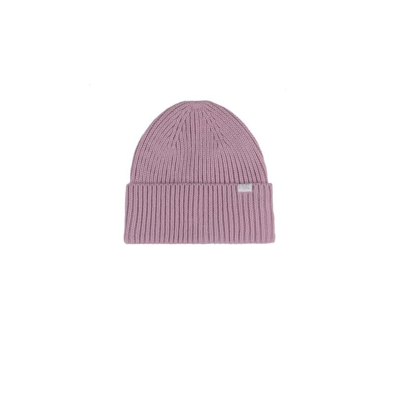 0f30287a-ff81-4232-9e31-1b7e4b92c879_c24