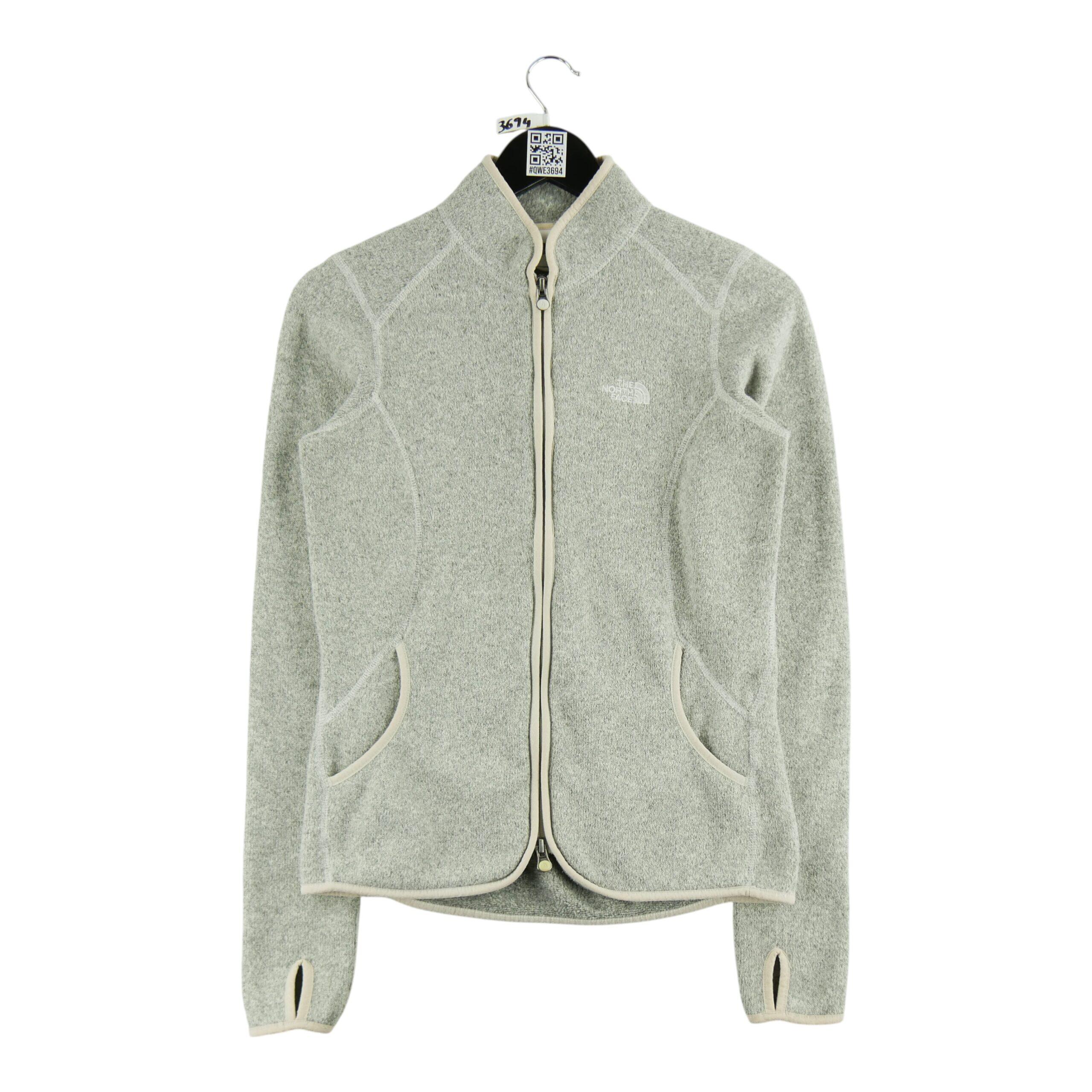 THE NORTH FACE picture