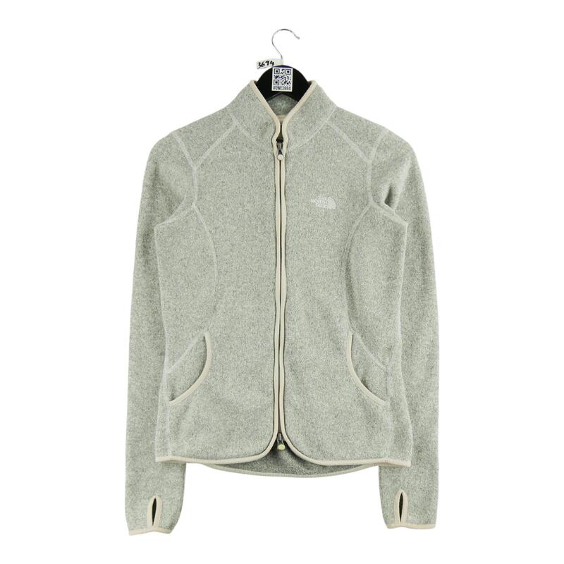 3dee1e52-0ccf-4d93-8abb-3fc80884f4b5_c251