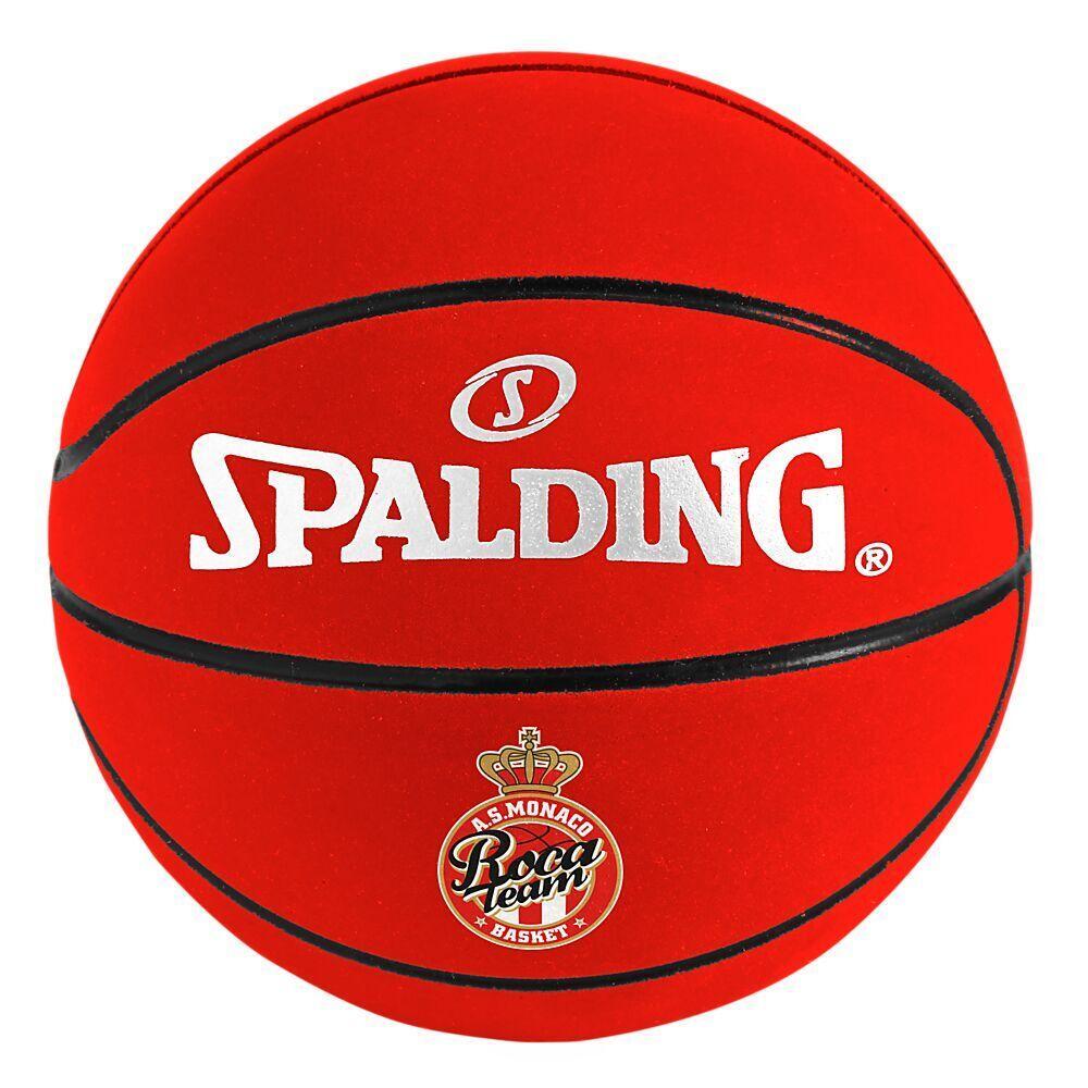 SPALDING picture