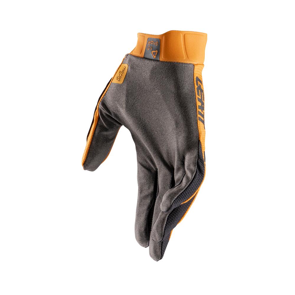 Gants VTT 1.0 GripR Junior Leatt 6/6