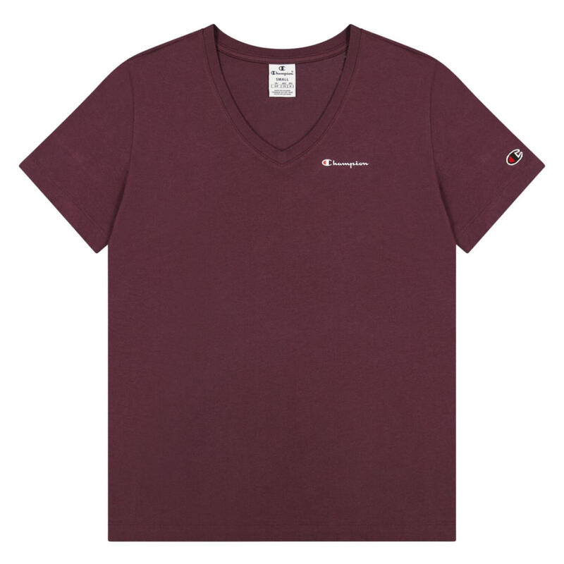 fabe20be-3f9a-43a0-9c68-f407baac5830_c243