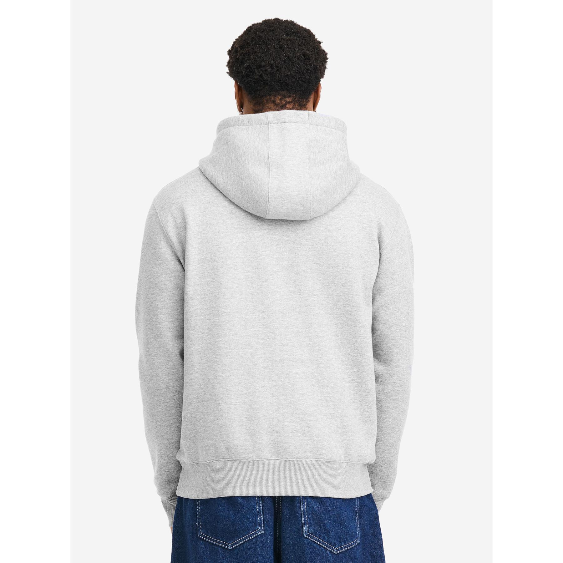 Hoodie Tapout Lifestyle Basic Hoodie 3/5