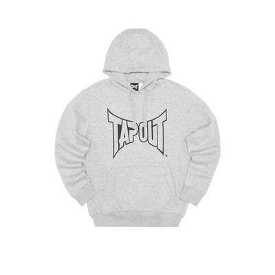 Hoodie tapout lifestyle basic hoodie