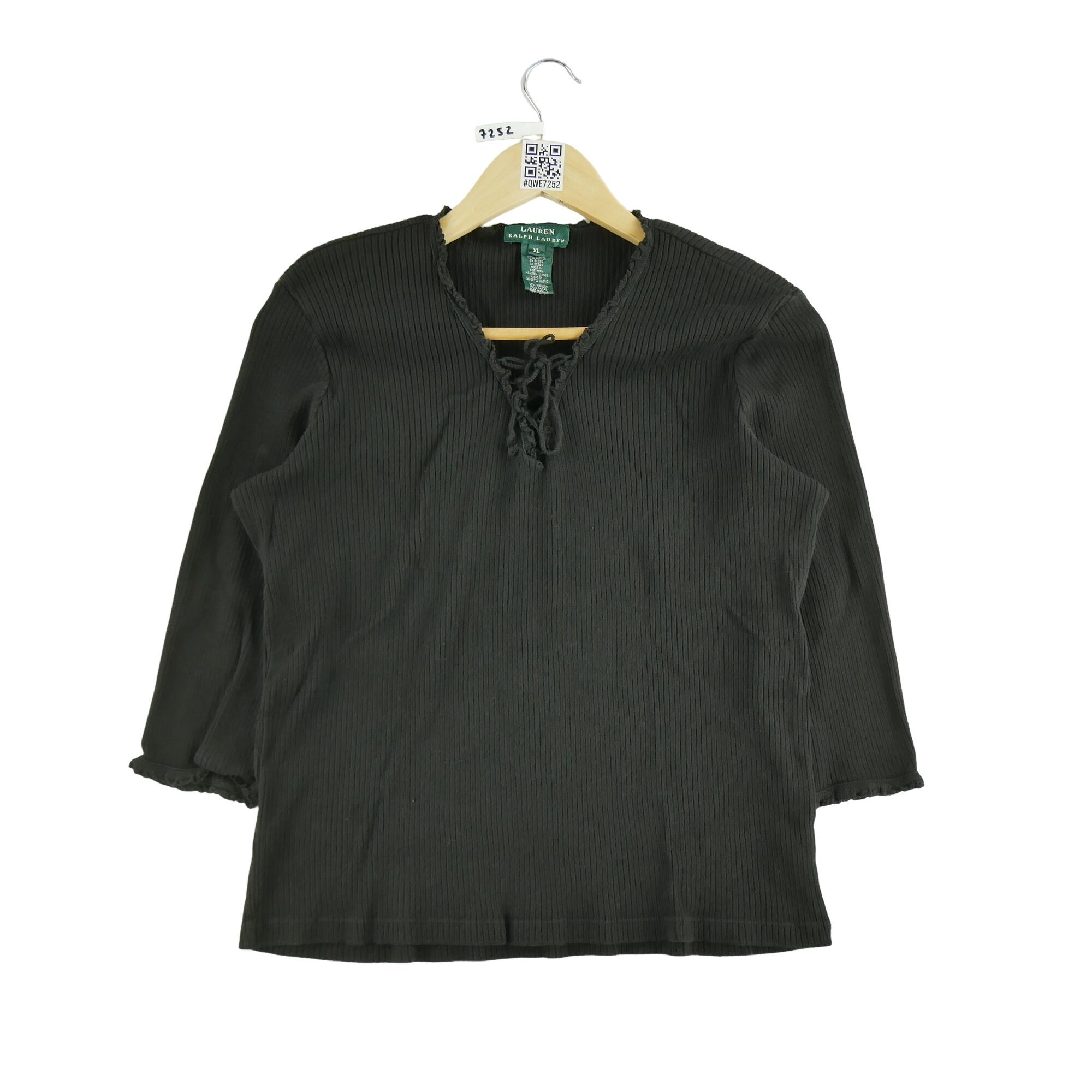 RALPH LAUREN picture