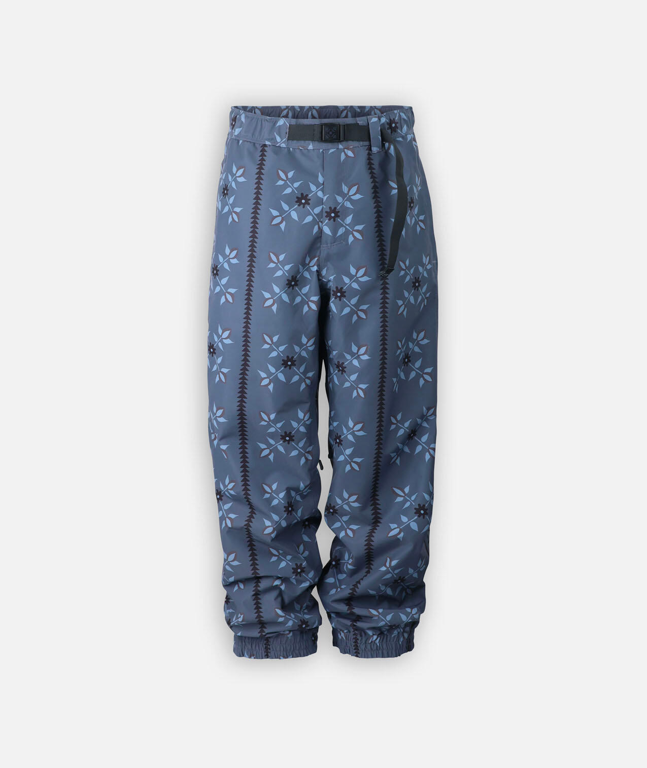 Pantalon technique ARARE 3/7