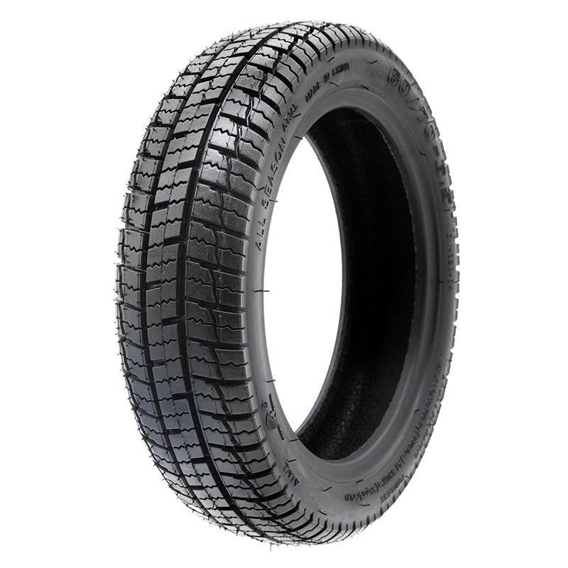 EWHEEL picture